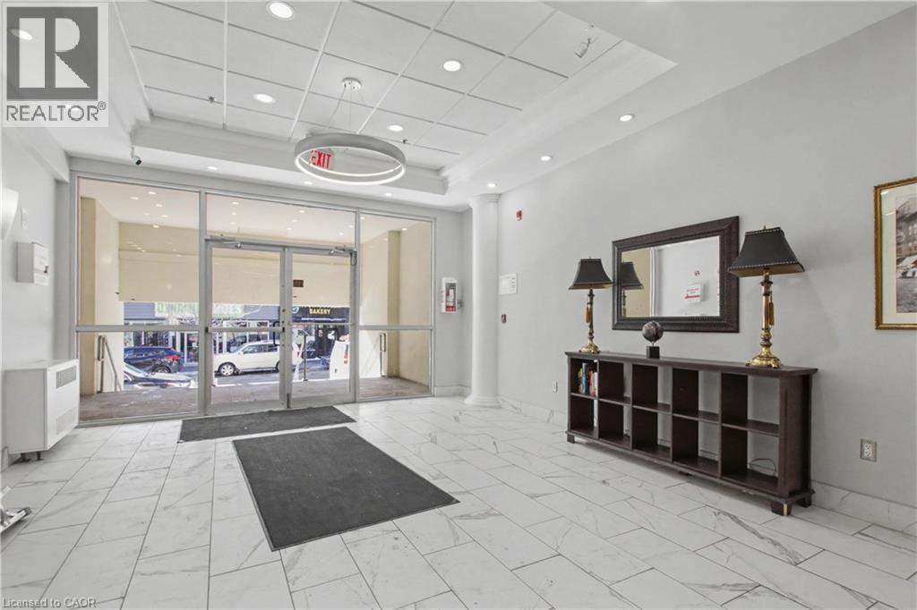 276 W KING Street W Unit# 213 thumbnail 21