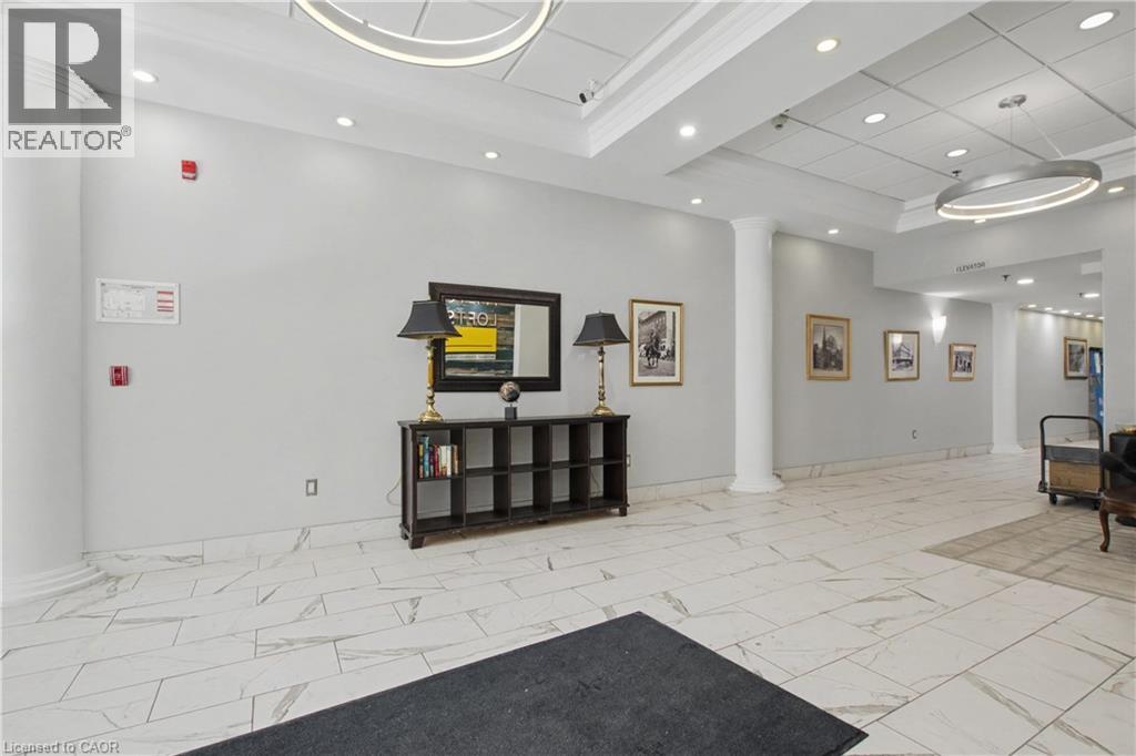 276 W KING Street W Unit# 213 thumbnail 22