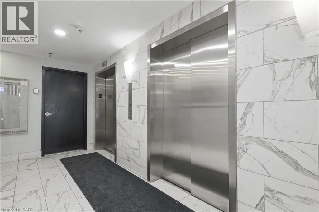 276 W KING Street W Unit# 213 thumbnail 23