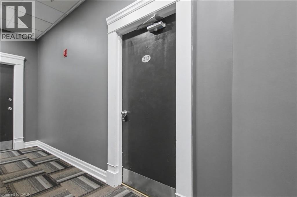 276 W KING Street W Unit# 213 thumbnail 24