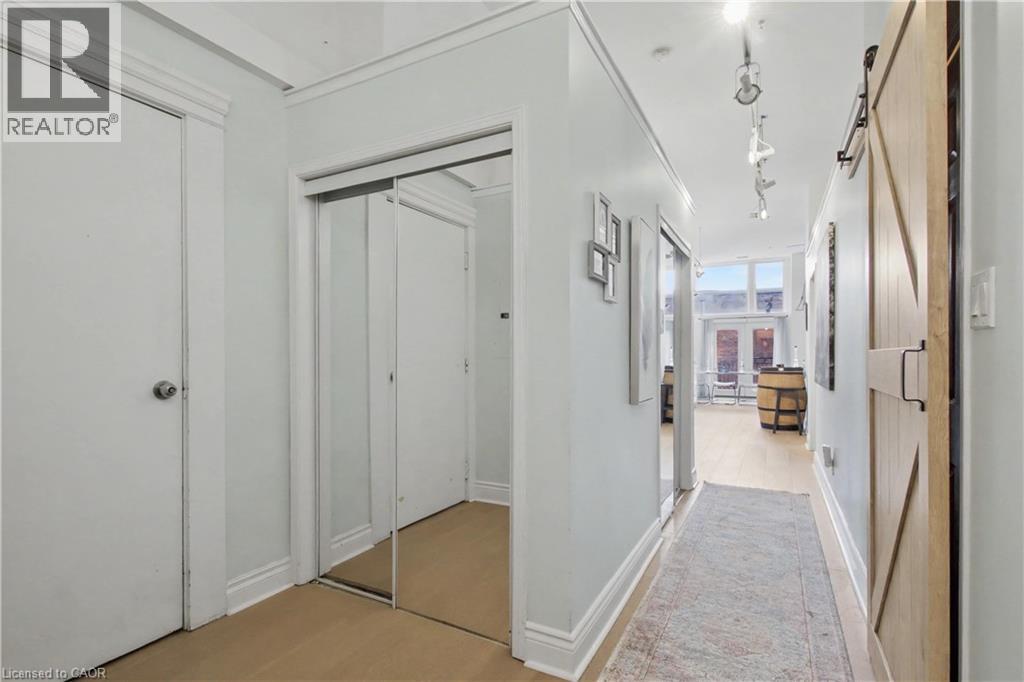 276 W KING Street W Unit# 213 thumbnail 20