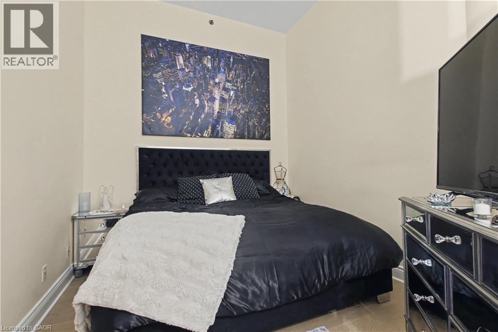 276 W KING Street W Unit# 213 thumbnail 17