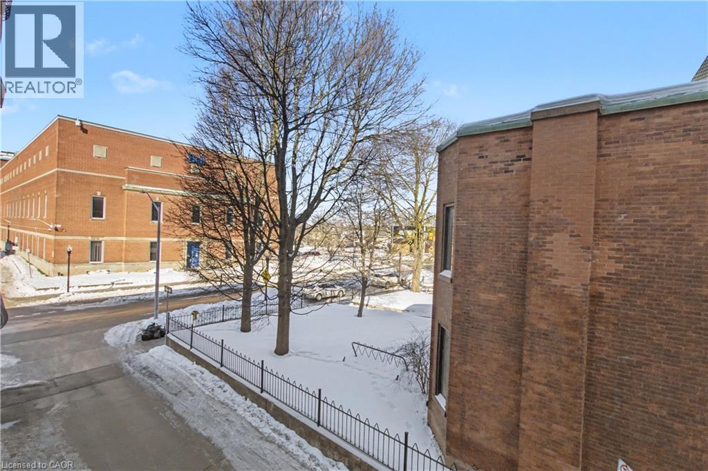 276 W KING Street W Unit# 213 thumbnail 28