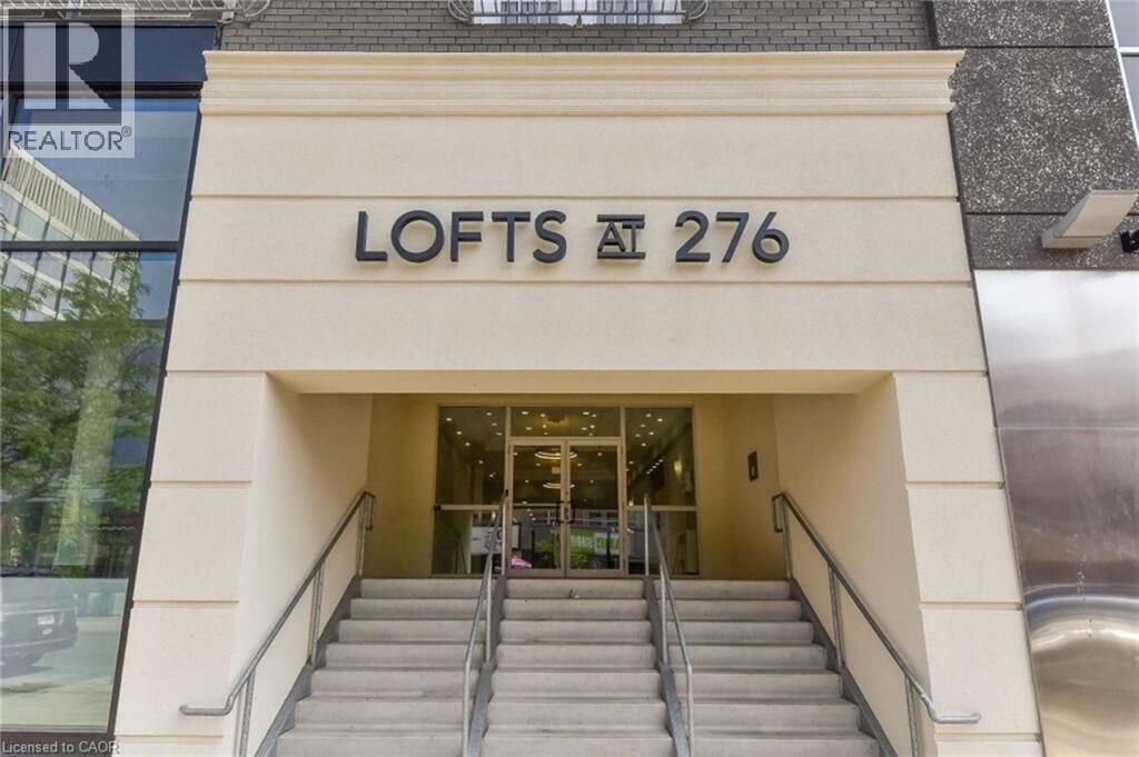 276 W KING Street W Unit# 213 thumbnail 25