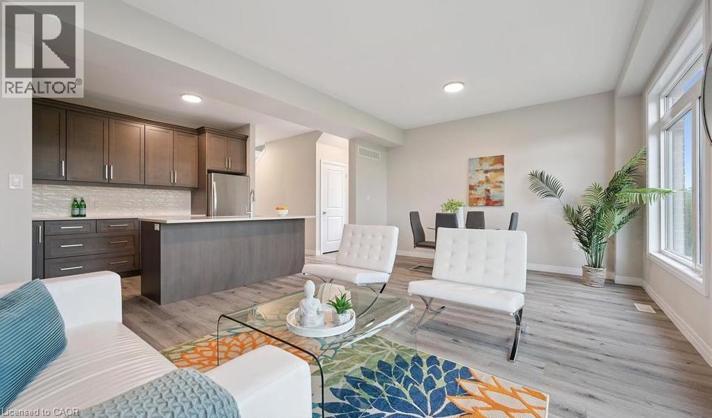 60 AYR MEADOWS Crescent thumbnail 10