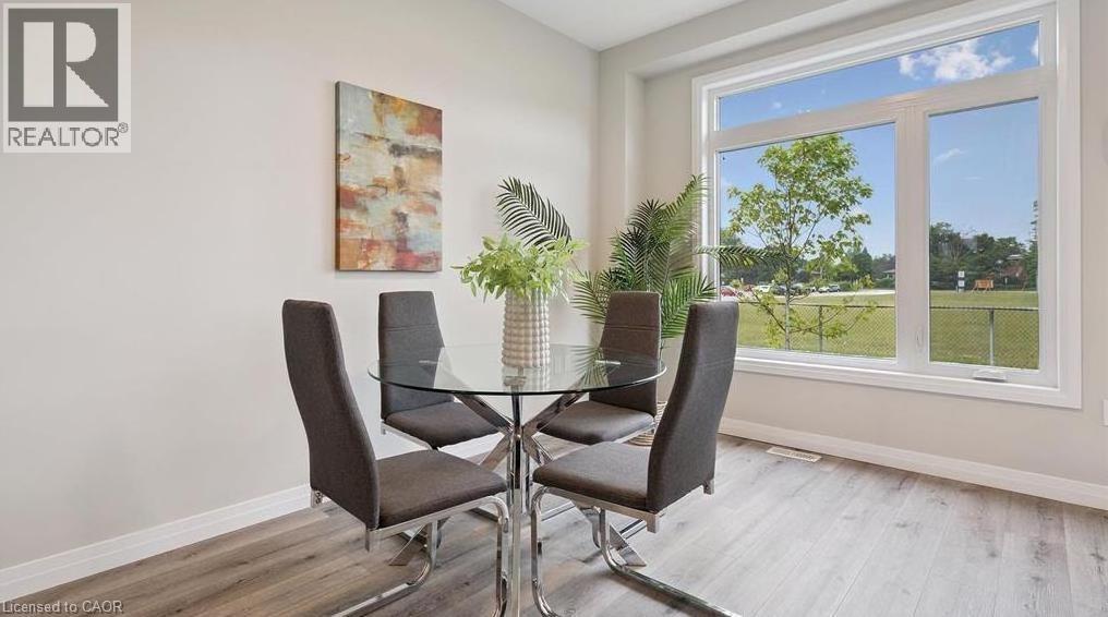 60 AYR MEADOWS Crescent thumbnail 11