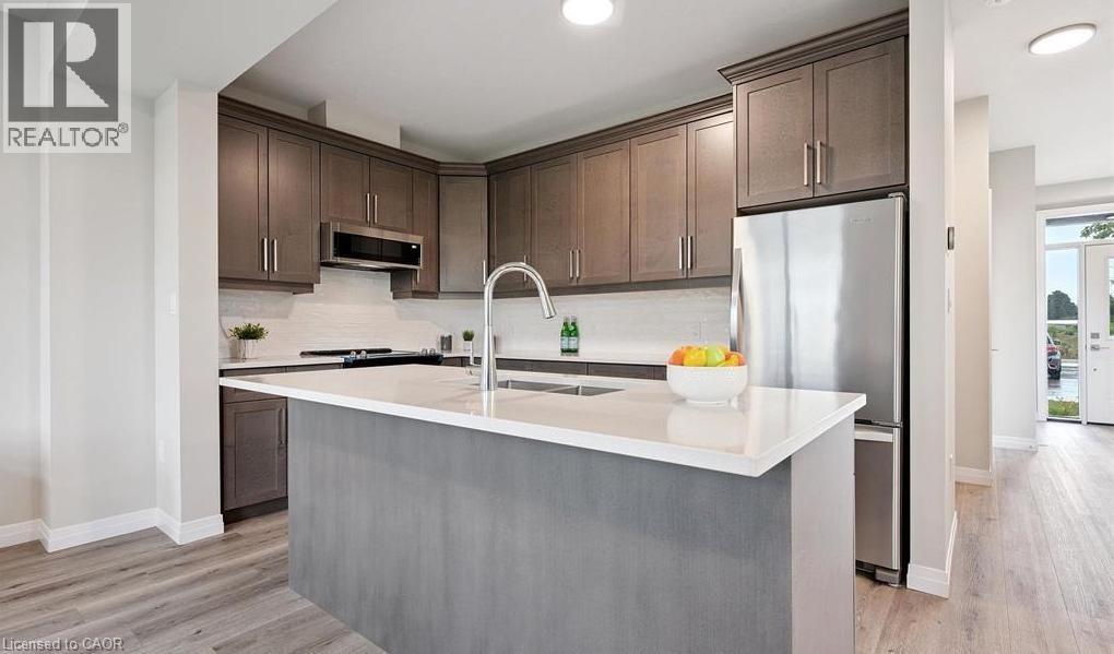 60 AYR MEADOWS Crescent thumbnail 12