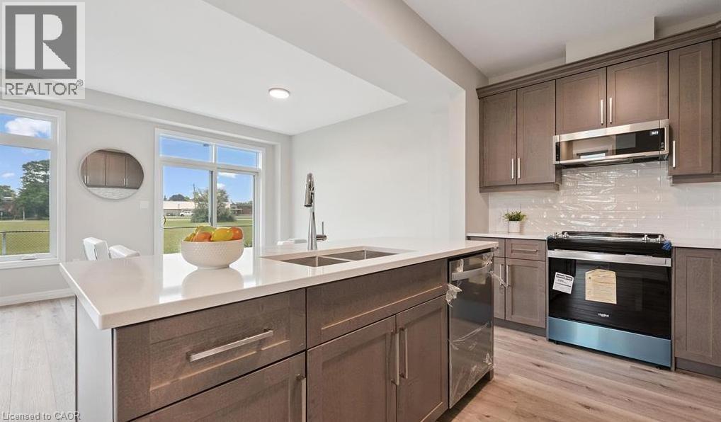 60 AYR MEADOWS Crescent thumbnail 14