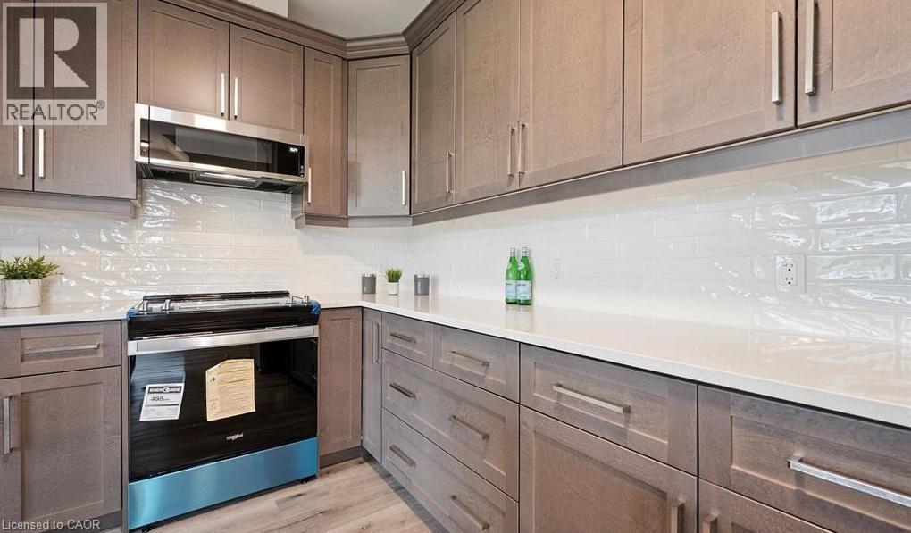 60 AYR MEADOWS Crescent thumbnail 15