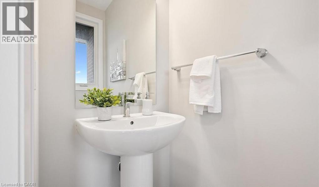 60 AYR MEADOWS Crescent thumbnail 16