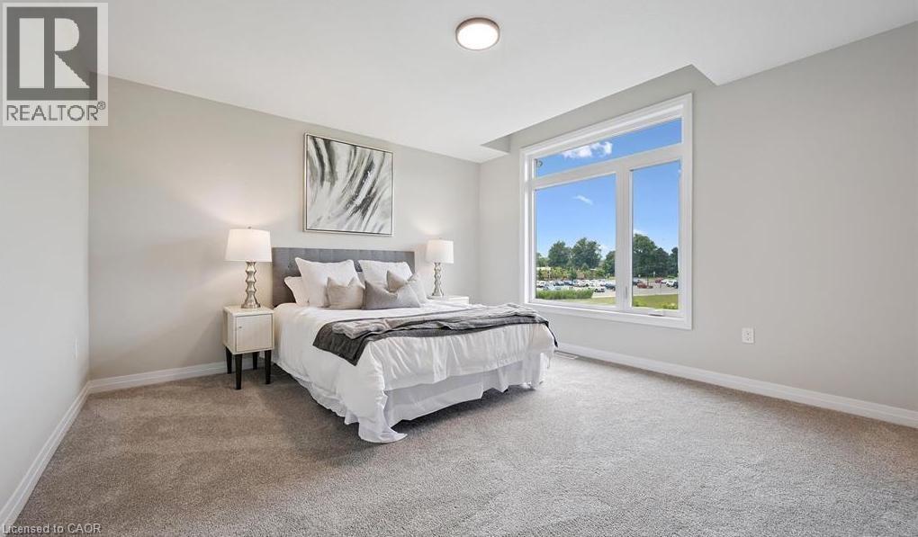 60 AYR MEADOWS Crescent thumbnail 17