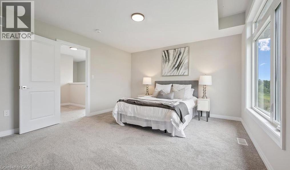 60 AYR MEADOWS Crescent thumbnail 18