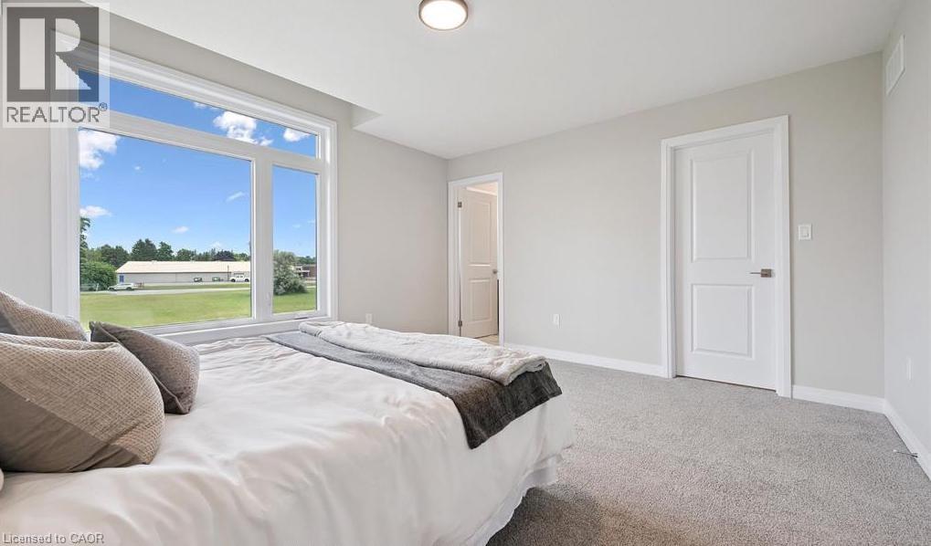 60 AYR MEADOWS Crescent thumbnail 19