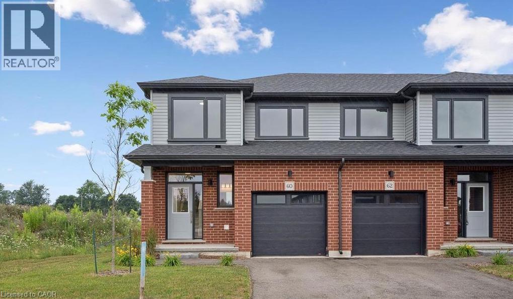 60 AYR MEADOWS Crescent thumbnail 2