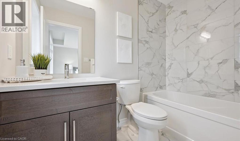 60 AYR MEADOWS Crescent thumbnail 20