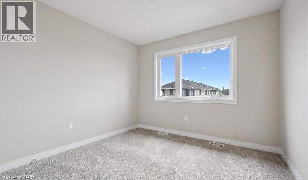 60 AYR MEADOWS Crescent thumbnail 21