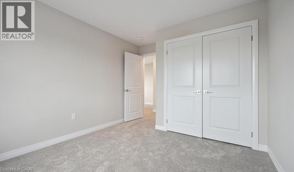 60 AYR MEADOWS Crescent thumbnail 22