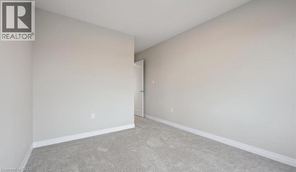 60 AYR MEADOWS Crescent thumbnail 23