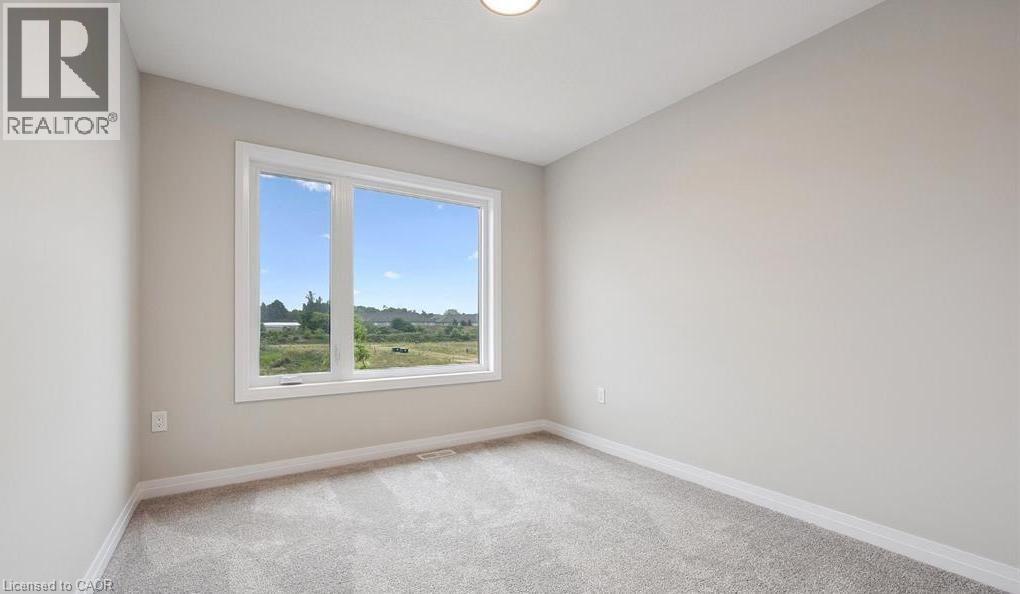 60 AYR MEADOWS Crescent thumbnail 24