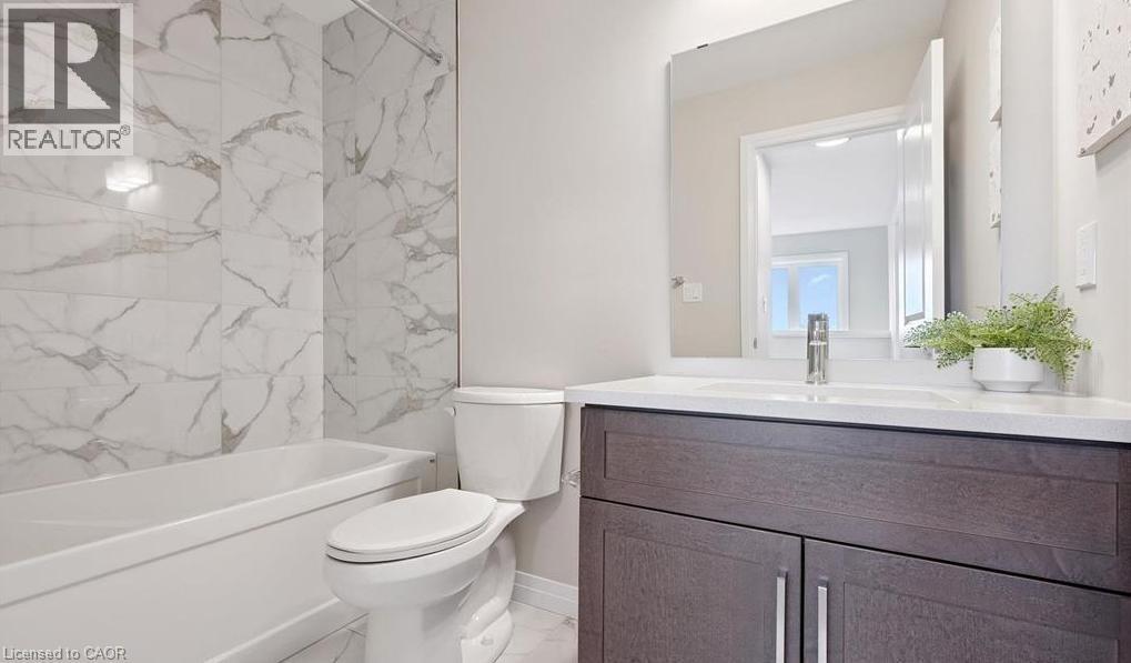 60 AYR MEADOWS Crescent thumbnail 25