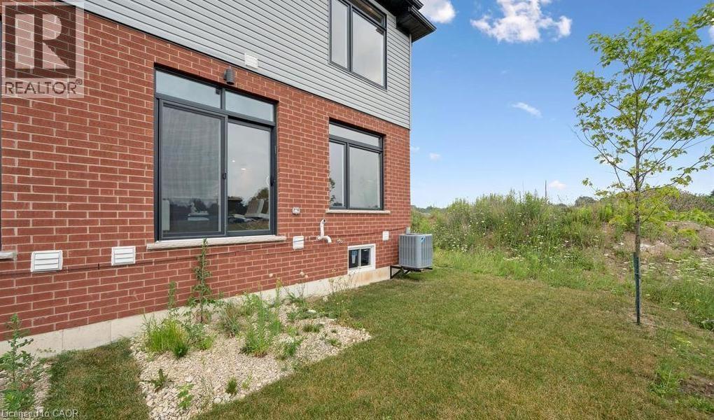 60 AYR MEADOWS Crescent thumbnail 26