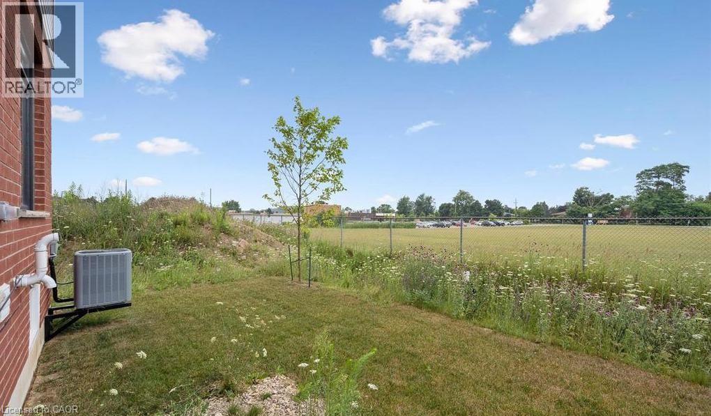 60 AYR MEADOWS Crescent thumbnail 27