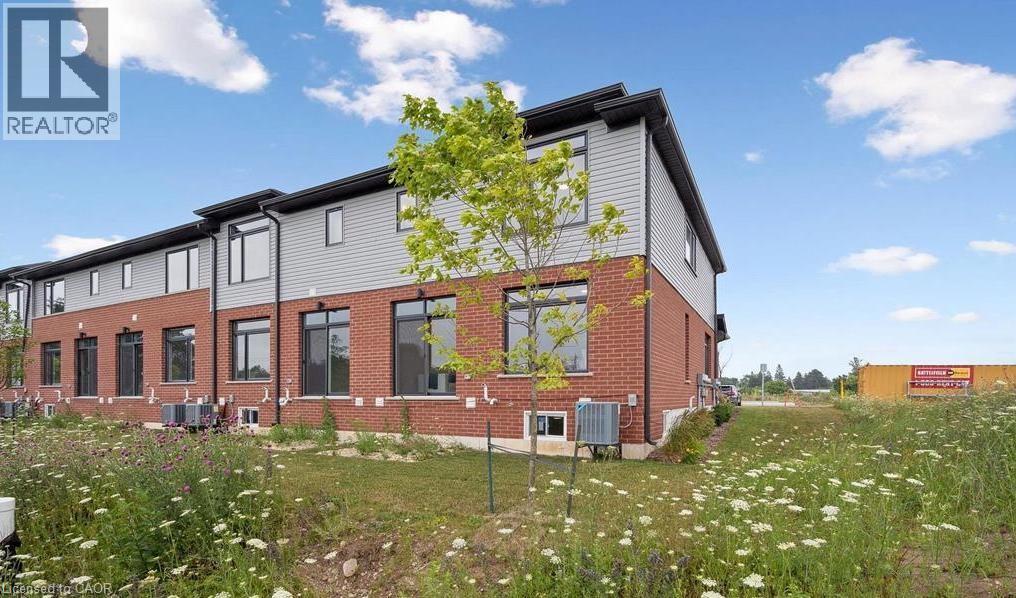 60 AYR MEADOWS Crescent thumbnail 28