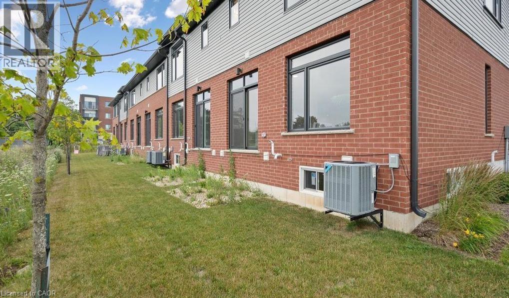 60 AYR MEADOWS Crescent thumbnail 29