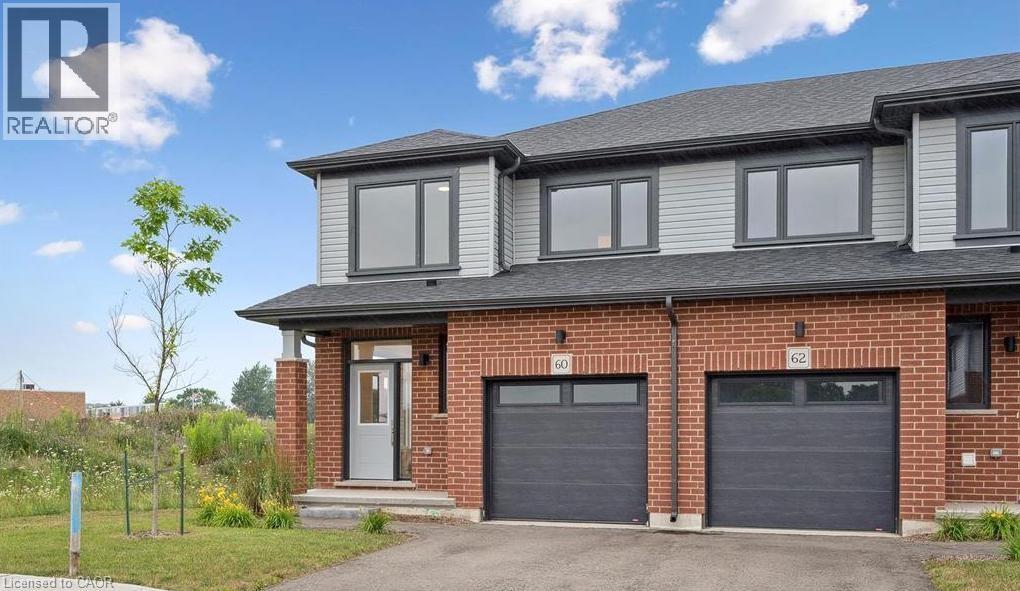 60 AYR MEADOWS Crescent thumbnail 3