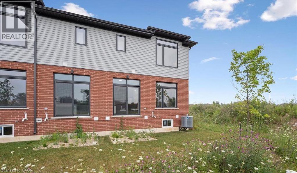 60 AYR MEADOWS Crescent thumbnail 30