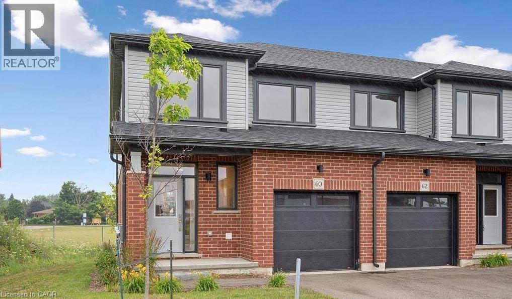 60 AYR MEADOWS Crescent thumbnail 4