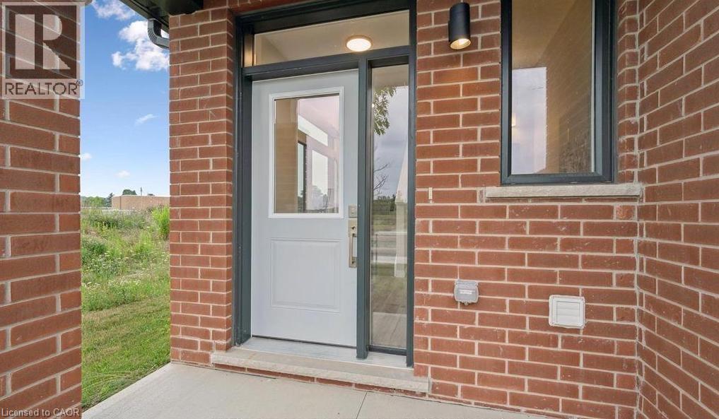 60 AYR MEADOWS Crescent thumbnail 5