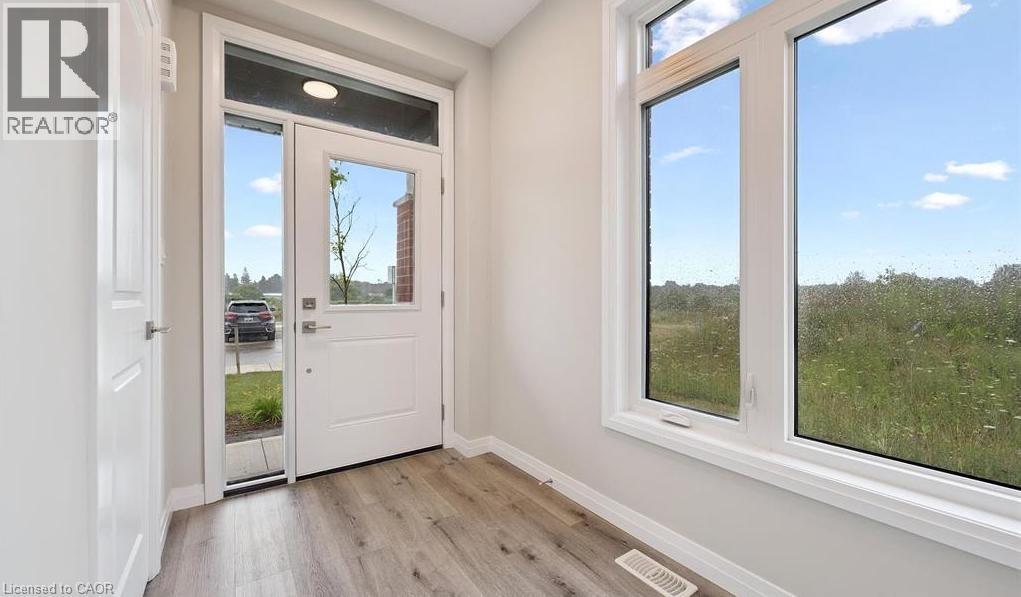 60 AYR MEADOWS Crescent thumbnail 6