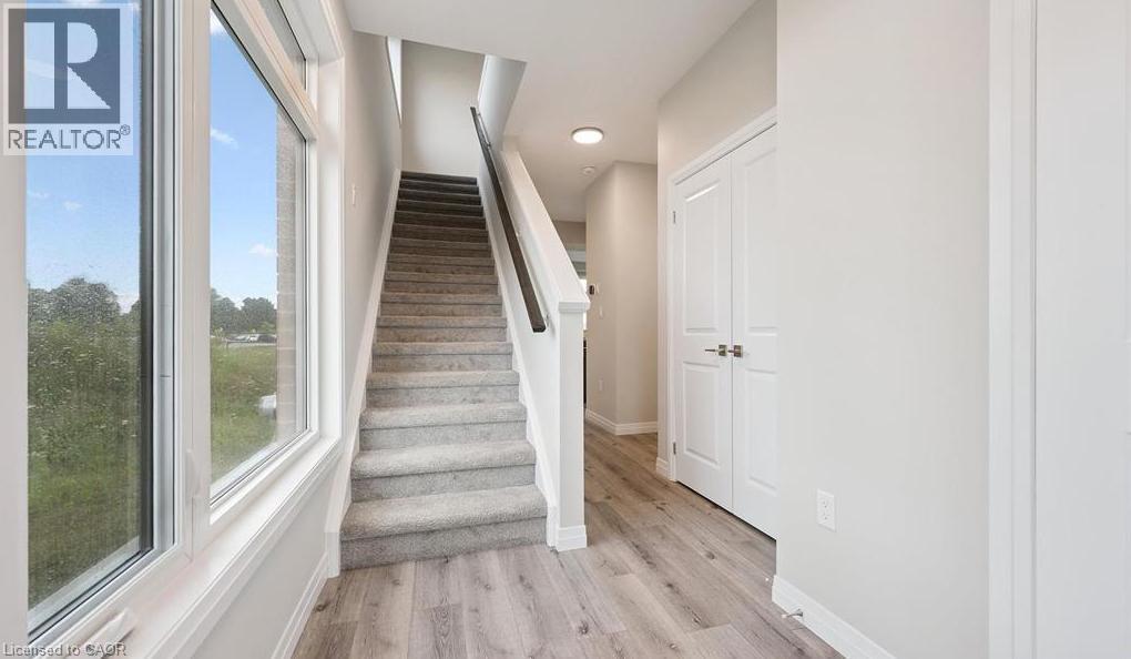 60 AYR MEADOWS Crescent thumbnail 7