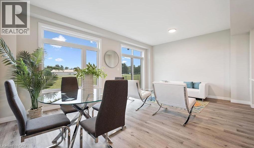 60 AYR MEADOWS Crescent thumbnail 8