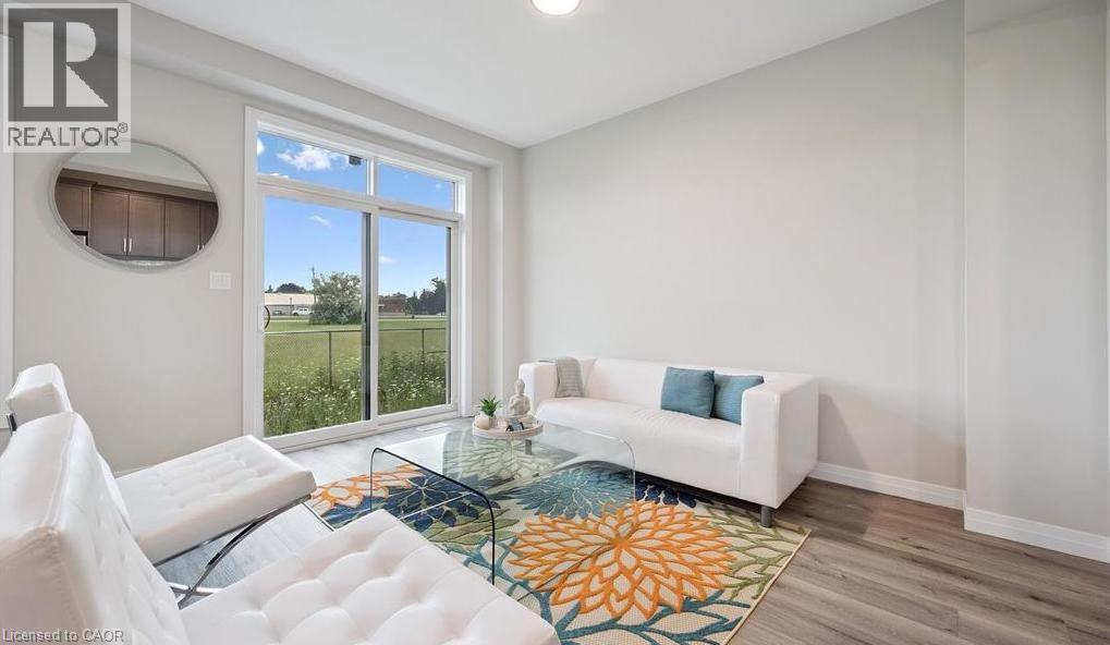 60 AYR MEADOWS Crescent thumbnail 9