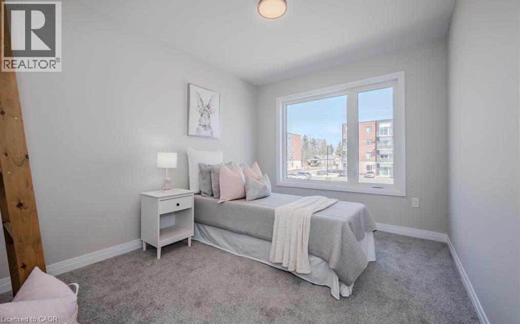 66 AYR MEADOWS Crescent thumbnail 22