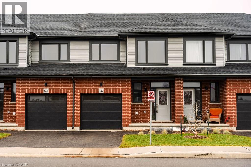 66 AYR MEADOWS Crescent thumbnail 28