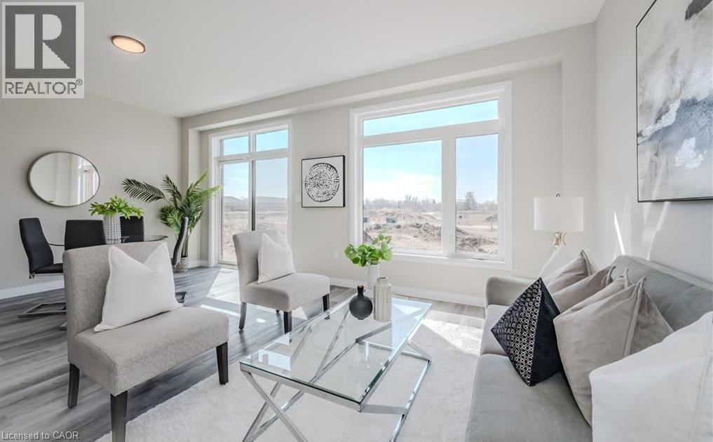 66 AYR MEADOWS Crescent thumbnail 16