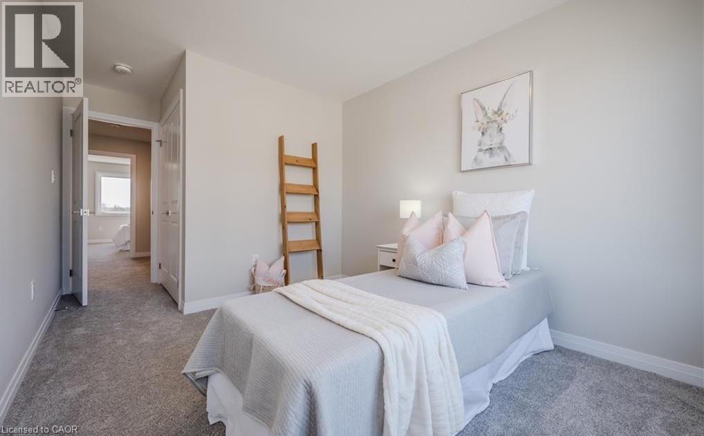 66 AYR MEADOWS Crescent thumbnail 23