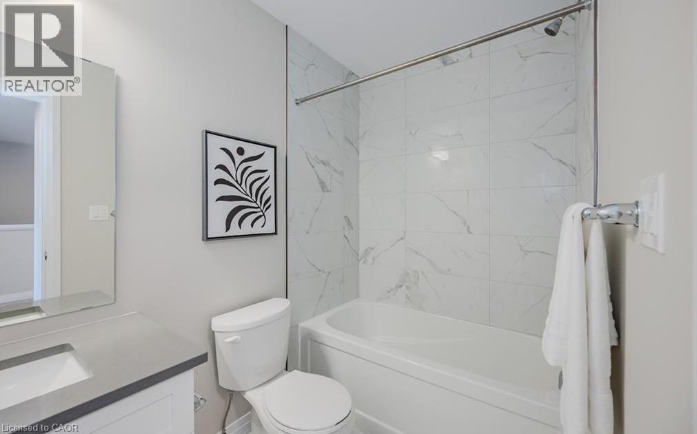 66 AYR MEADOWS Crescent thumbnail 26