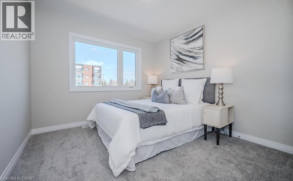 66 AYR MEADOWS Crescent thumbnail 24