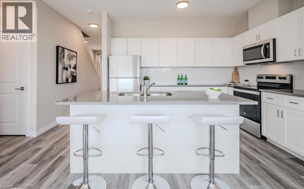 66 AYR MEADOWS Crescent thumbnail 6