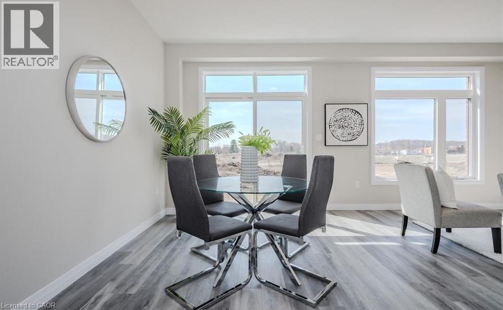 66 AYR MEADOWS Crescent thumbnail 11