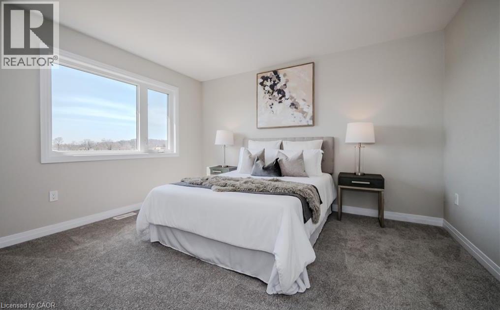 66 AYR MEADOWS Crescent thumbnail 18