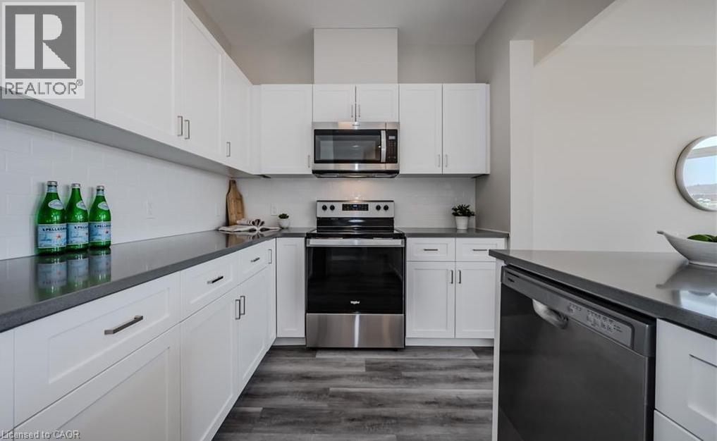 66 AYR MEADOWS Crescent thumbnail 8