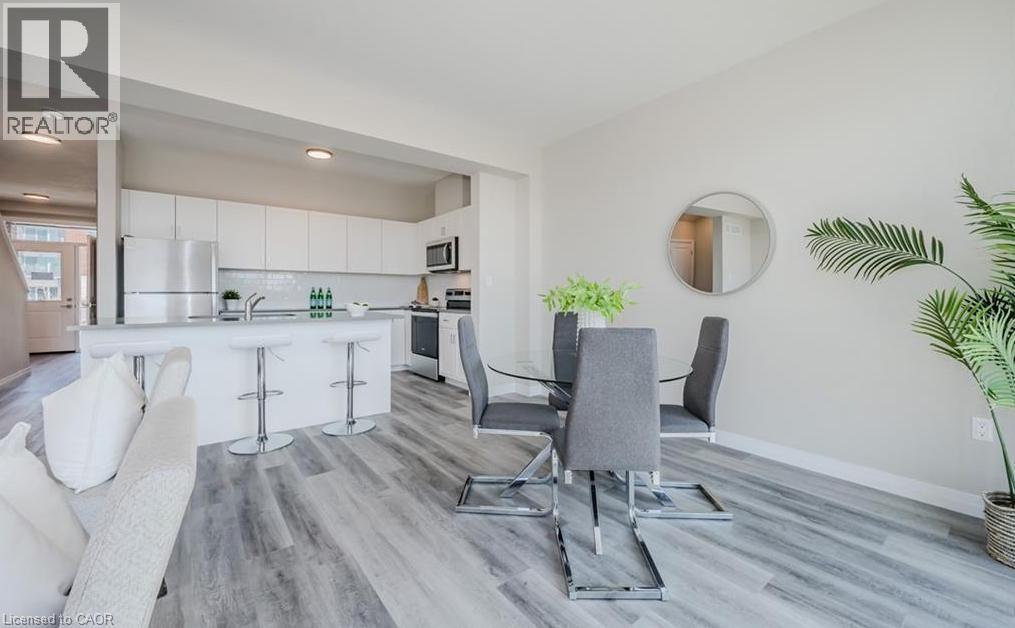 66 AYR MEADOWS Crescent thumbnail 12