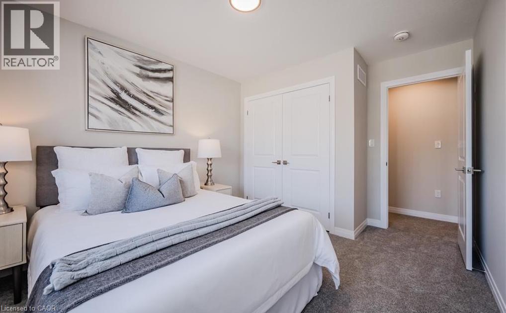 66 AYR MEADOWS Crescent thumbnail 25