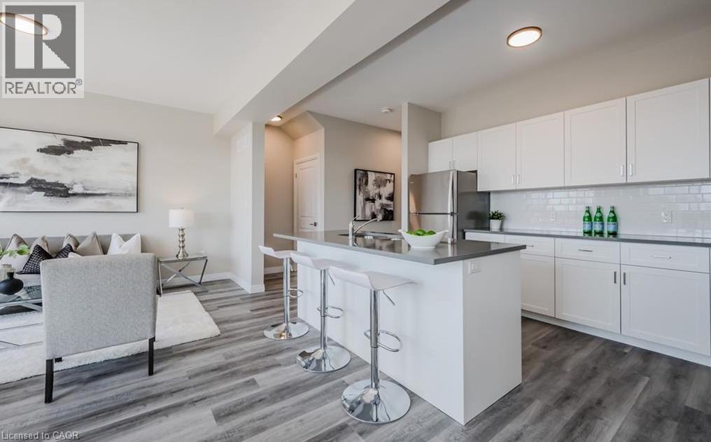 66 AYR MEADOWS Crescent thumbnail 7