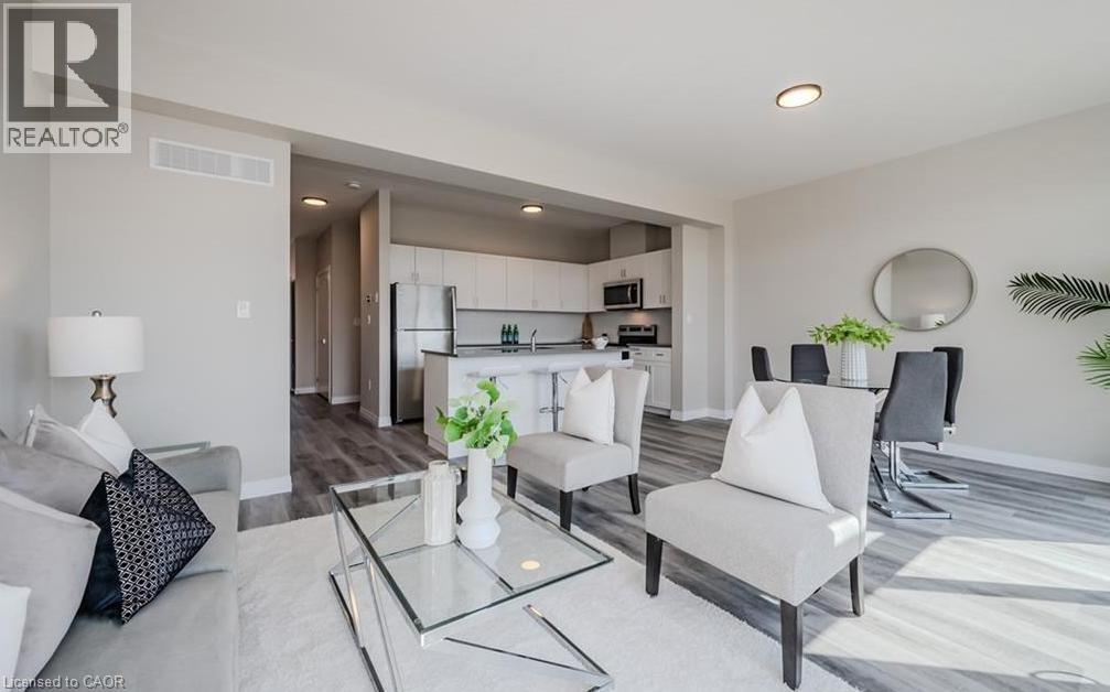 66 AYR MEADOWS Crescent thumbnail 13